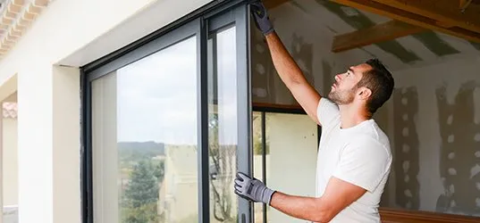 How to Maintain Cheap uPVC French Patio Doors