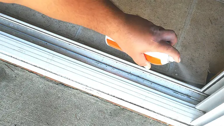 How to Maintain Cheap uPVC French Patio Doors