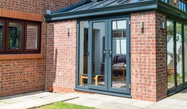Way to Prevent or Fix the Common Problems Cheap uPVC French Patio Doors