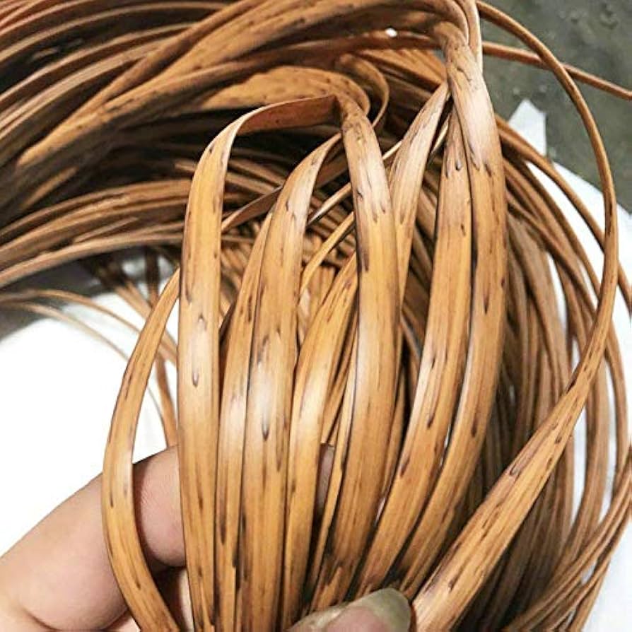 PE Rattan