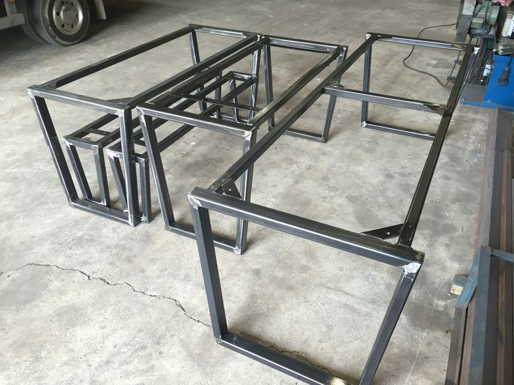 Wicker Patio Furniture Frames