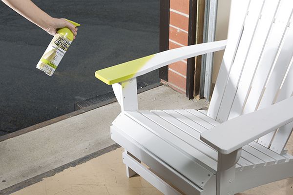 Cleaning Tips for Polywood Furniture