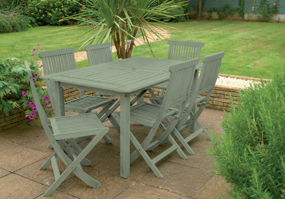 Eco-Friendly Options for  plastic patio furniture