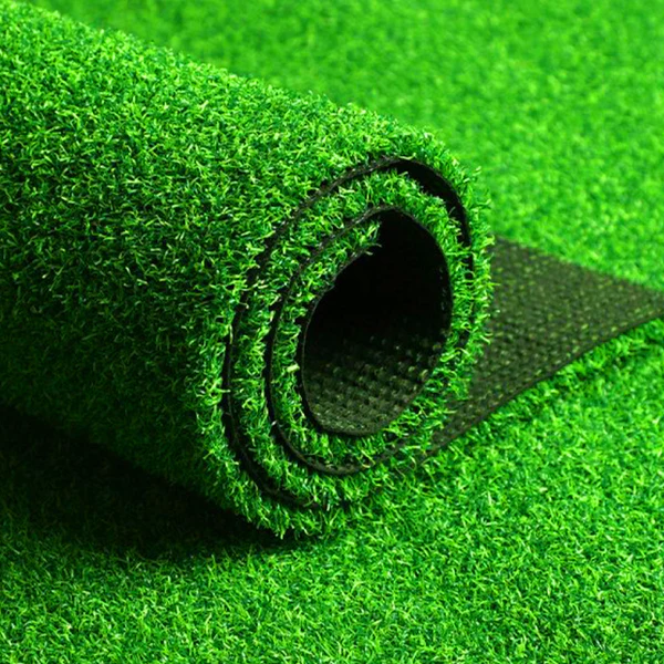 Patio Pet Potty Solutions Artificial grass