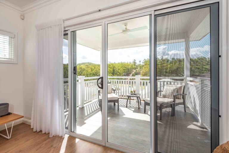 The Best Stanley Patio Sliding Doors