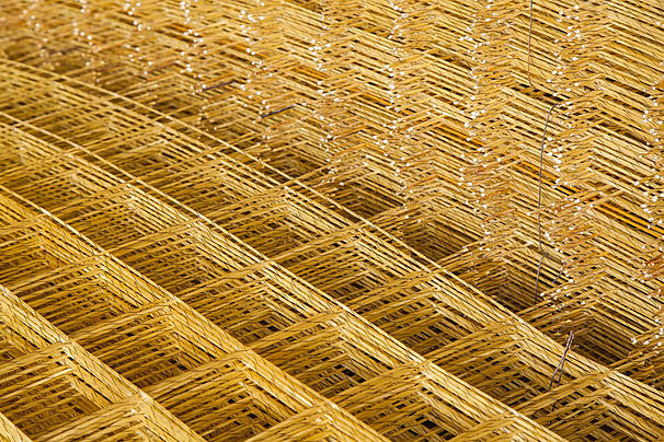 Weaving Methods for Wicker Patio Furniture
